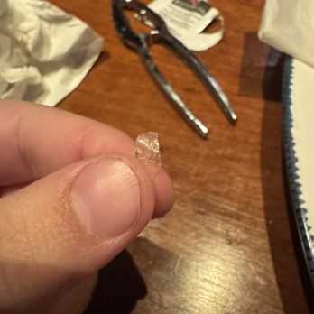 Red Lobster - Seafood Near Me - Aurora, Colorado