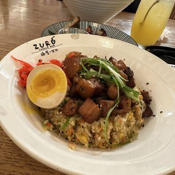 Zuru Ramen Bar - Miramar - Japanese Fried Rice - Ramen Near Me - Miramar, Florida Zuru Ramen Bar - Miramar - Japanese Fried Rice - Ramen Near Me - Miramar, Florida