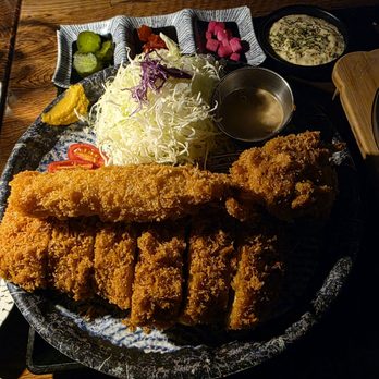 Ton Shou - Ton Shu Special - Izakaya Near Me - Las Vegas, Nevada Ton Shou - Ton Shu Special - Izakaya Near Me - Las Vegas, Nevada
