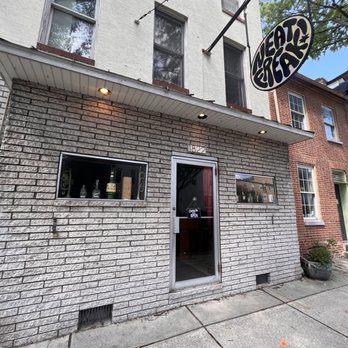 NeatFreak! - Bars Near Me - Baltimore, Maryland NeatFreak! - Bars Near Me - Baltimore, Maryland