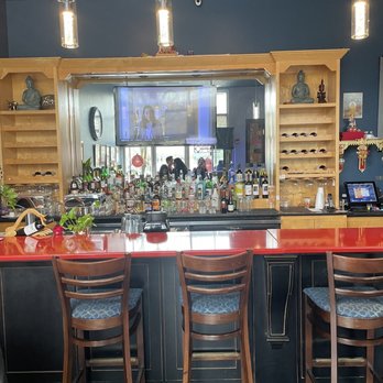 Thaijindesu - Bar - Thai Near Me - Newport News, Virginia Thaijindesu - Bar - Thai Near Me - Newport News, Virginia