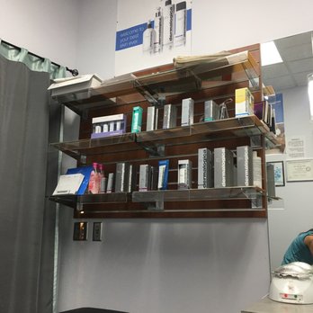 Eye Brow Threading at Sola Salon - She does facials also - Waxing Near Me - Palm Harbor, Florida Eye Brow Threading at Sola Salon - She does facials also - Waxing Near Me - Palm Harbor, Florida