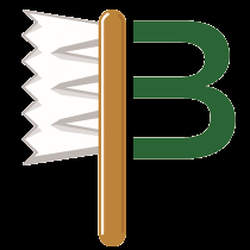 Burns Family Dentistry - Burns Family Dentistry | Shreveport, LA