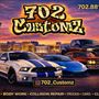 702 Customz