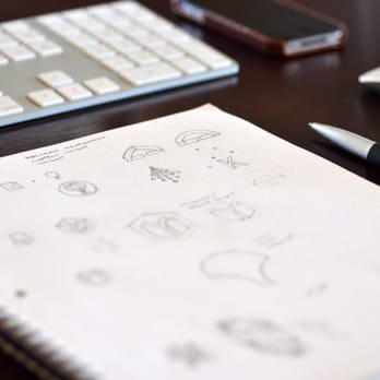Vast Design - Web Design Near Me - Clayton, North Carolina Vast Design - Web Design Near Me - Clayton, North Carolina