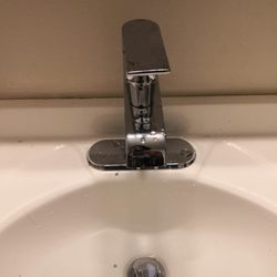 H2O Plumbing & Remodeling Services