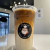 Crossy Coffee gift card