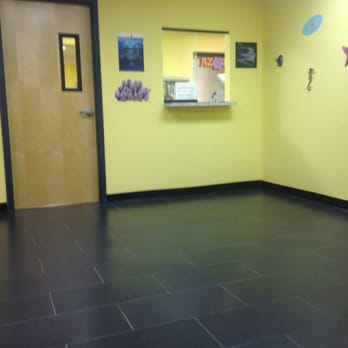 Arizona Pediatrics - Sign in window - Pediatricians Near Me - Phoenix, Arizona