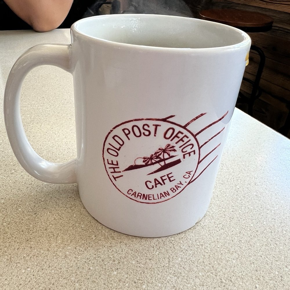 The Old Post Office Cafe - Breakfast & Brunch Near Me - Carnelian Bay, California The Old Post Office Cafe - Breakfast & Brunch Near Me - Carnelian Bay, California