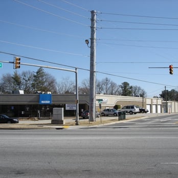 Auto Cool - On Spring Road but convenient to Marietta and Atlanta - Auto Repair Near Me - Smyrna, Georgia Auto Cool - On Spring Road but convenient to Marietta and Atlanta - Auto Repair Near Me - Smyrna, Georgia