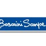 Photo of Boscaini Scarpe