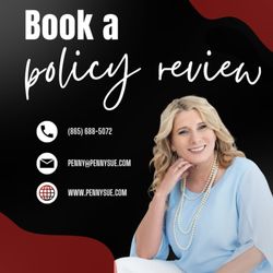 Penny Kleinschmidt - State Farm Insurance Agent - To our amazing customers: Thank you for trusting us to protect what matters most! Whether you're with us for auto, home, life...