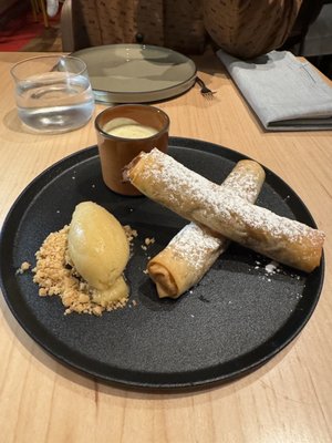 Lustig (Culver City) by null Lustig (Culver City) by null