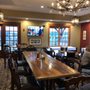Photo of Applecross Country Club