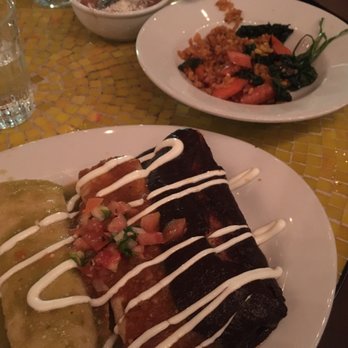 Otro Cafe - Mexican Near Me - Phoenix, Arizona Otro Cafe - Mexican Near Me - Phoenix, Arizona