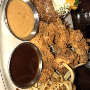 J. Alexander's - Amazing food at J.Alexanders! - New American Near Me - Livonia, Michigan J. Alexander's - Amazing food at J.Alexanders! - New American Near Me - Livonia, Michigan