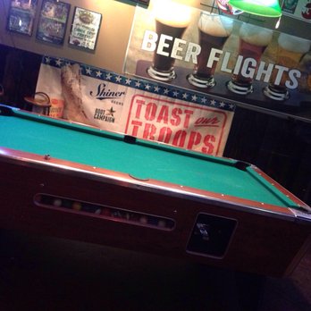 Lucky's Burger-N-Tap - Sports Bars Near Me - Asheboro, North Carolina Lucky's Burger-N-Tap - Sports Bars Near Me - Asheboro, North Carolina