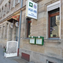 Südstadt