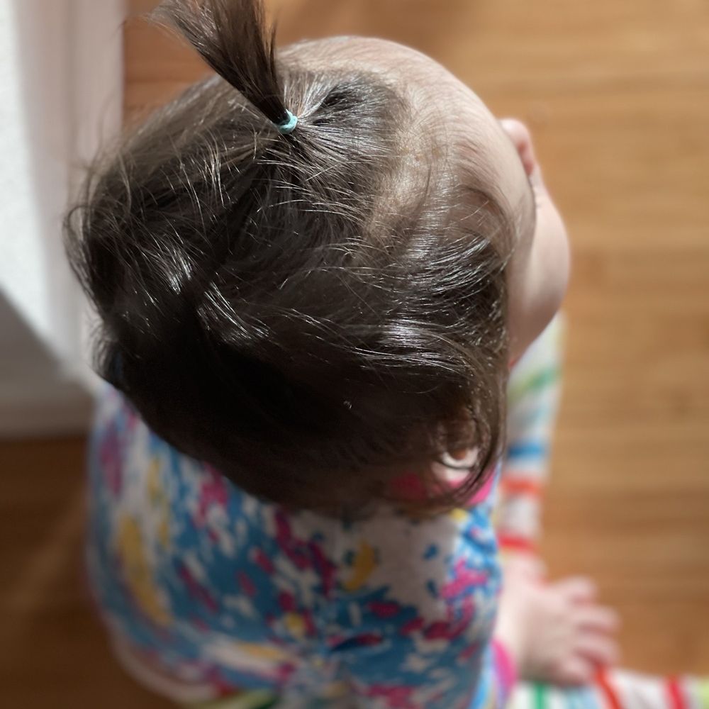 Donya Home Daycare - Child Care & Day Care Near Me - San Pablo, California Donya Home Daycare - Child Care & Day Care Near Me - San Pablo, California