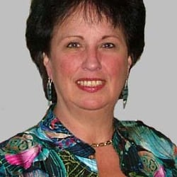Finch & Associates - Ruth Mae Finch, Esq. Intellectual Property Attorney