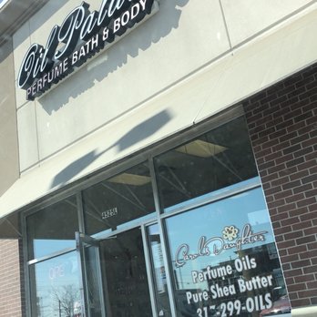 Oil Palace - The best place to go for body oils and perfumes! - Perfume Near Me - Indianapolis, Indiana Oil Palace - The best place to go for body oils and perfumes! - Perfume Near Me - Indianapolis, Indiana