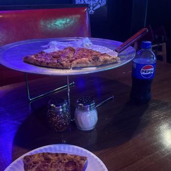 Pinball Pizzeria - Pizza Near Me - Houston, Texas Pinball Pizzeria - Pizza Near Me - Houston, Texas