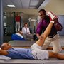 Photo of Foundation Physical Therapy