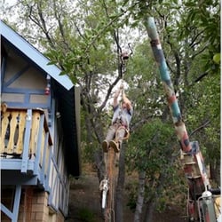 Wrightwood Landcare