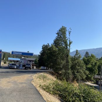 Chevron North Fork - chevron north fork - Gas Stations Near Me - North Fork, California Chevron North Fork - chevron north fork - Gas Stations Near Me - North Fork, California