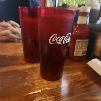 Foothill Momma's BBQ Juke Joint - Barbeque Near Me - Lexington, Virginia