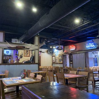 Longhorn Tavern Steakhouse - Interior - Steakhouses Near Me - Bryan, Texas Longhorn Tavern Steakhouse - Interior - Steakhouses Near Me - Bryan, Texas