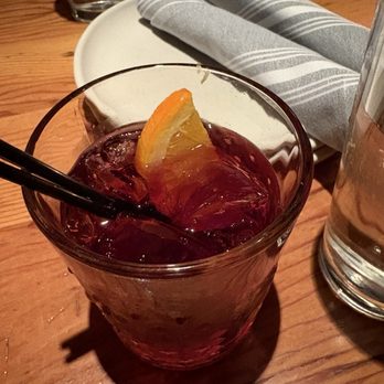 The Parlor - Pizza Near Me - Phoenix, Arizona The Parlor - Pizza Near Me - Phoenix, Arizona