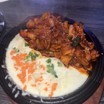 Hanshin Pocha - Korean Near Me - Irvine, California Hanshin Pocha - Korean Near Me - Irvine, California