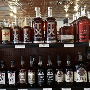 McKinney Wine Merchant - Whiskey, Liquor - Beer, Wine & Spirits Near Me - McKinney, Texas McKinney Wine Merchant - Whiskey, Liquor - Beer, Wine & Spirits Near Me - McKinney, Texas
