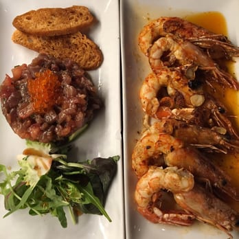La Bona Sort - Tapas Bars Near Me - Barcelona, B La Bona Sort - Tapas Bars Near Me - Barcelona, B