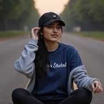 JETBLUE AIRWAYS - Updated December 2025 - 19 Photos & 12 Reviews - Terminal B Laguardia Rd, East Elmhurst, New York - Airlines - Phone Number - Yelp