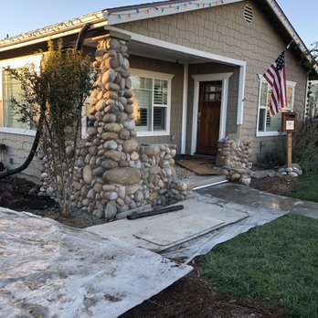 Michael Smyth Masonry - Masonry/Concrete Near Me Michael Smyth Masonry - Masonry/Concrete Near Me
