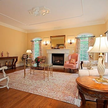 Royal Floors - Flooring Near Me - Herndon, Virginia