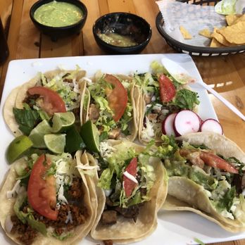 Tacos Mi Nacho - Tacos - Tacos Near Me - Southington, Connecticut Tacos Mi Nacho - Tacos - Tacos Near Me - Southington, Connecticut
