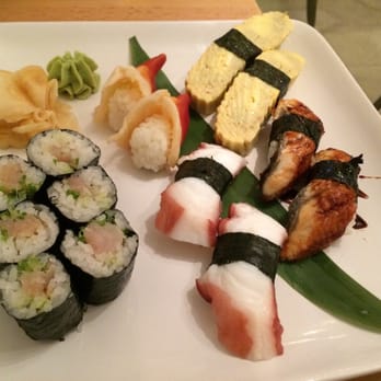 Sakana - Sushi Bars Near Me - Westminster, Colorado Sakana - Sushi Bars Near Me - Westminster, Colorado