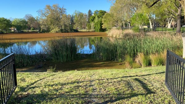 Southside Park by null