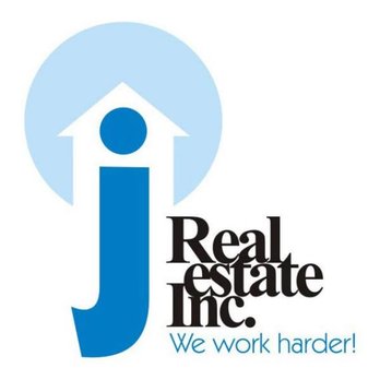 J Real Estate - Corporate Real Estate Broker - Real Estate Agents Near Me - Brooklyn, New York J Real Estate - Corporate Real Estate Broker - Real Estate Agents Near Me - Brooklyn, New York