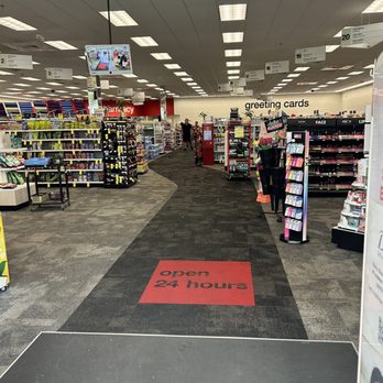 CVS Pharmacy - Entrance - Drugstores Near Me - Pembroke Pines, Florida CVS Pharmacy - Entrance - Drugstores Near Me - Pembroke Pines, Florida