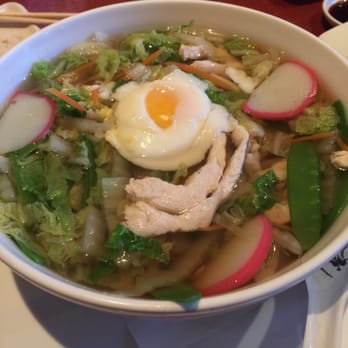 Yuzu - Japanese Near Me - Roslyn, New York Yuzu - Japanese Near Me - Roslyn, New York