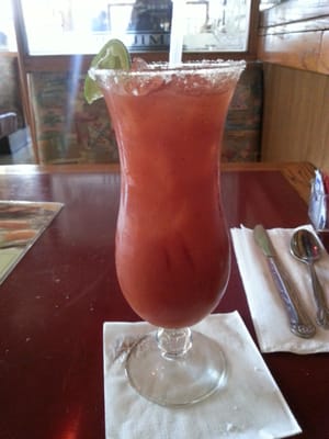 Big Jim's Family Restaurant by null