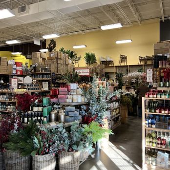 World Market - Inside - Furniture Stores Near Me - Englewood, Colorado World Market - Inside - Furniture Stores Near Me - Englewood, Colorado