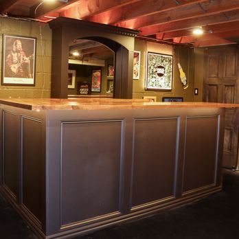 Cowboy Quality Contracting LLC - General Contractors Near Me - Liverpool, New York Cowboy Quality Contracting LLC - General Contractors Near Me - Liverpool, New York