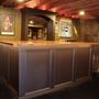 Photo of Cowboy Quality Contracting LLC