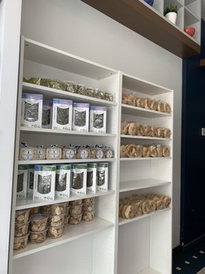 Solomos Queen Mary - Saumon fumé de qualité - Quality Smoked Salmon by null