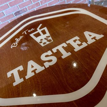 Tastea - Bubble Tea Near Me - Fairview Heights, Illinois Tastea - Bubble Tea Near Me - Fairview Heights, Illinois